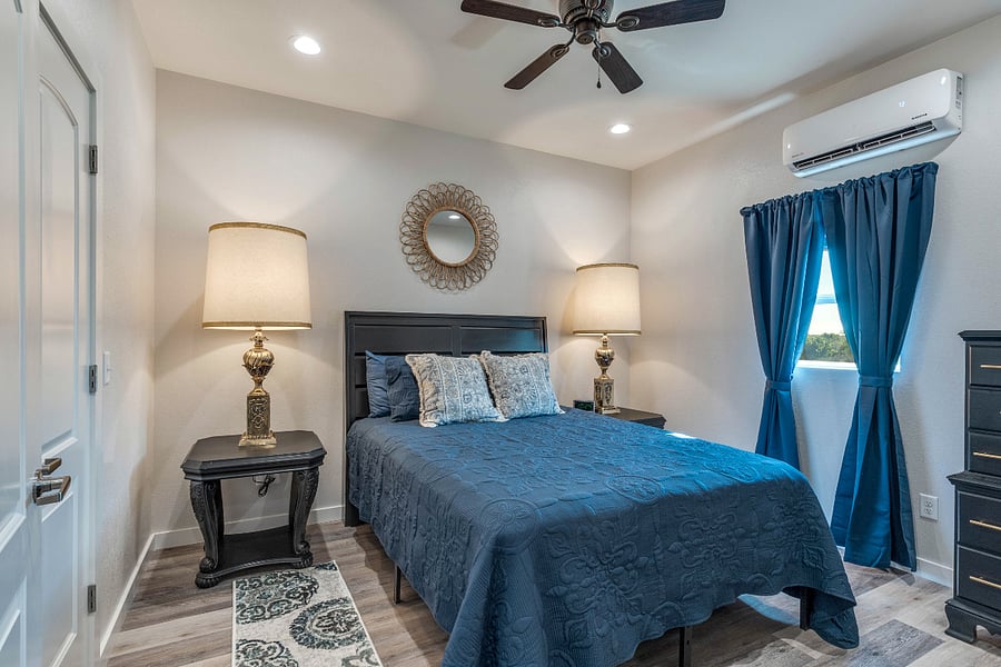 Furnished Finder property 737010_1 photo 13