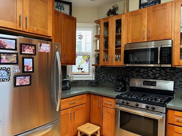 Furnished Finder property 737011_1 photo 8