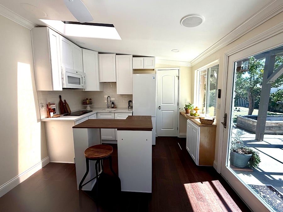 Furnished Finder property 737021_1 photo 4