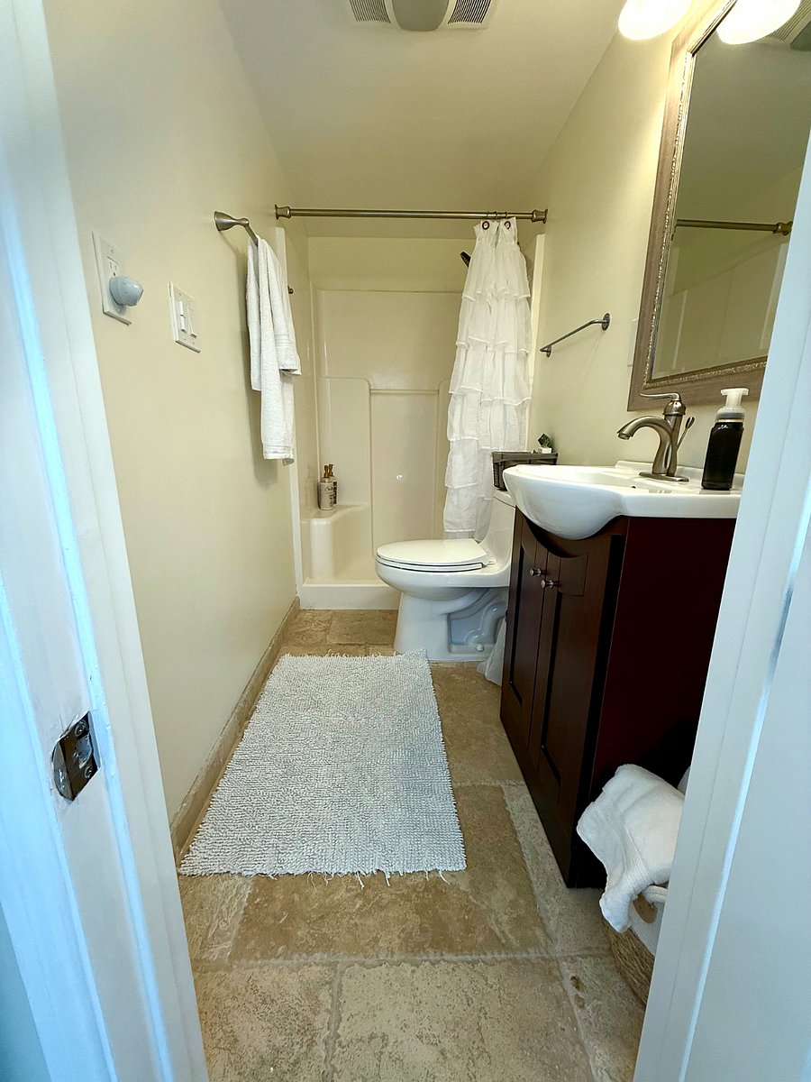 Furnished Finder property 737021_1 photo 5