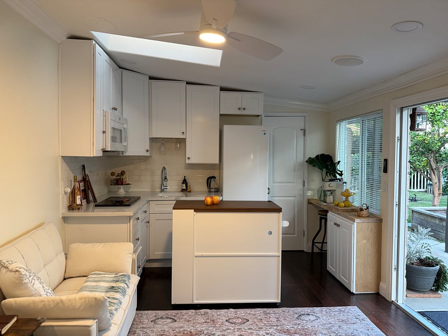 Furnished Finder property 737021_1 photo 6