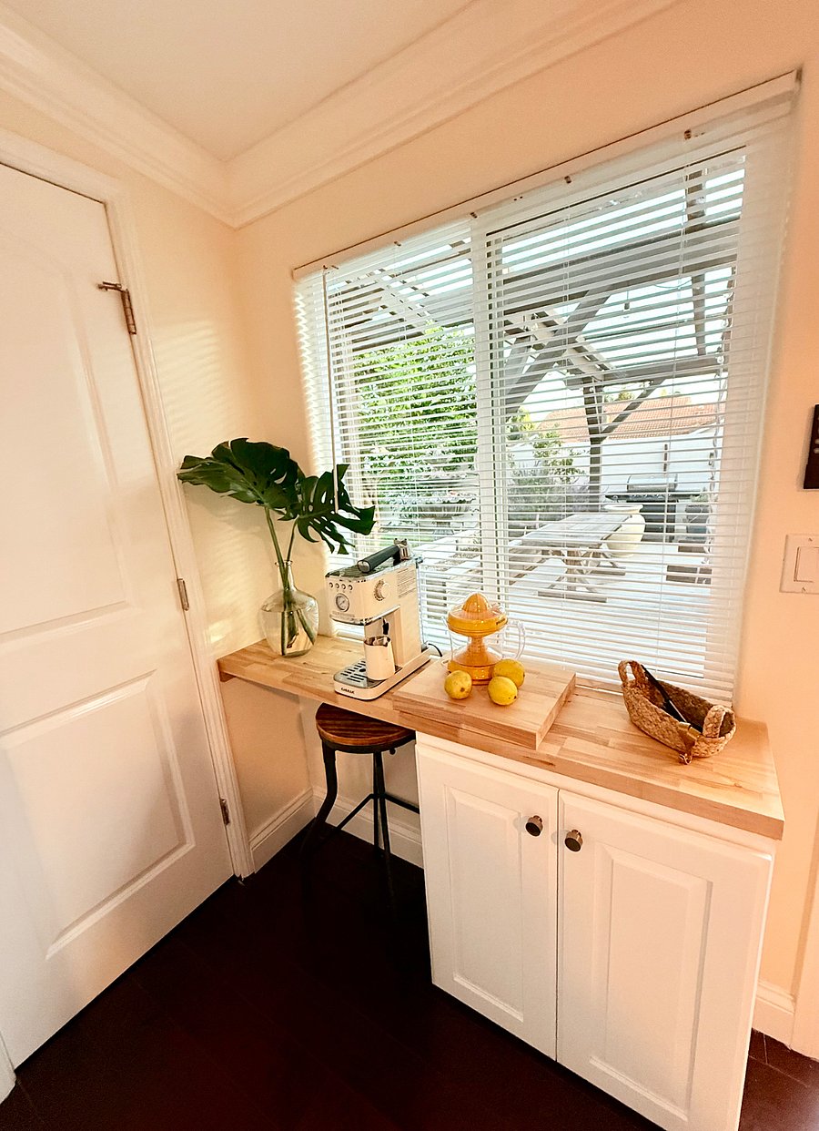 Furnished Finder property 737021_1 photo 10