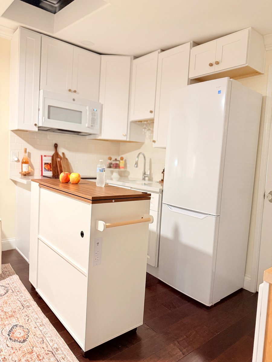 Furnished Finder property 737021_1 photo 14