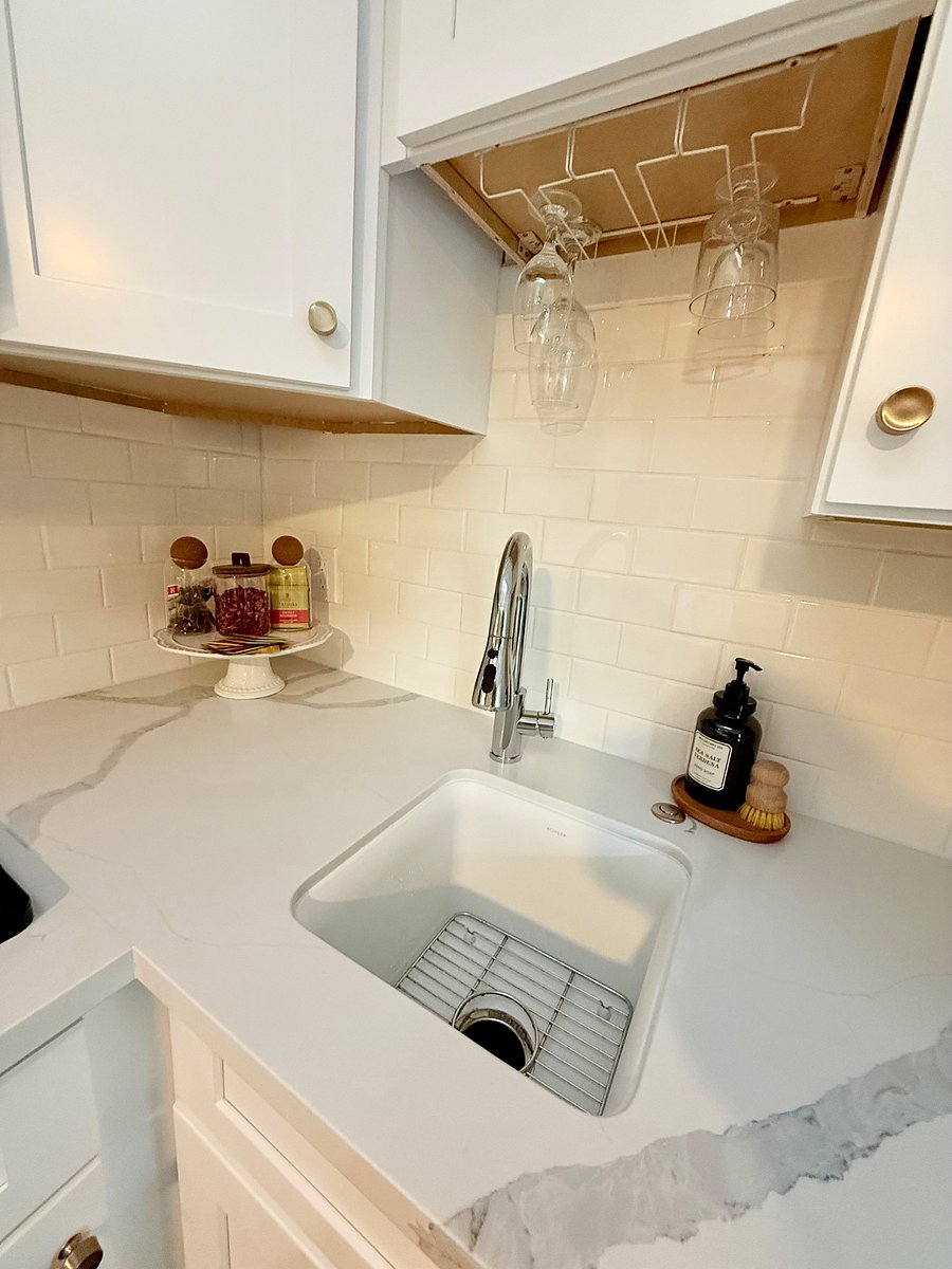 Furnished Finder property 737021_1 photo 13