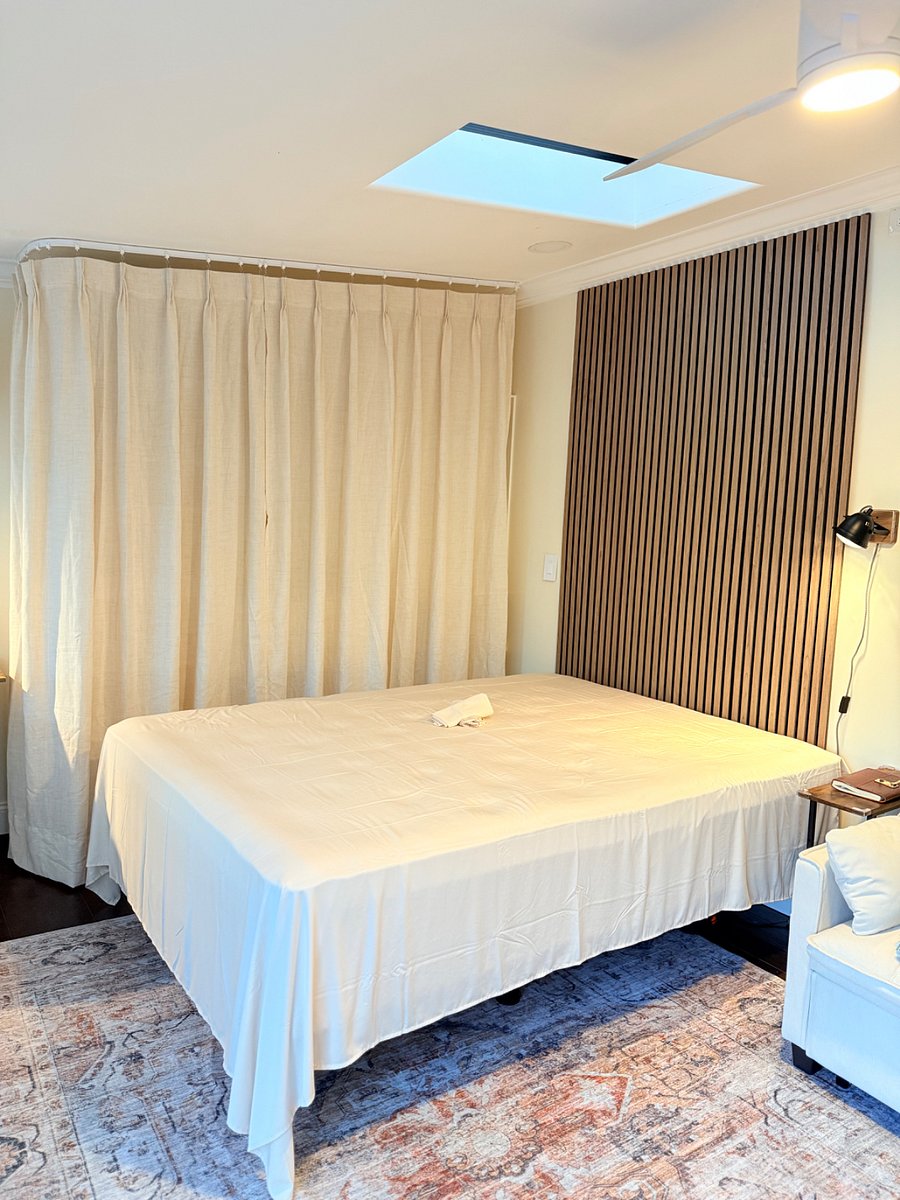 Furnished Finder property 737021_1 photo 15