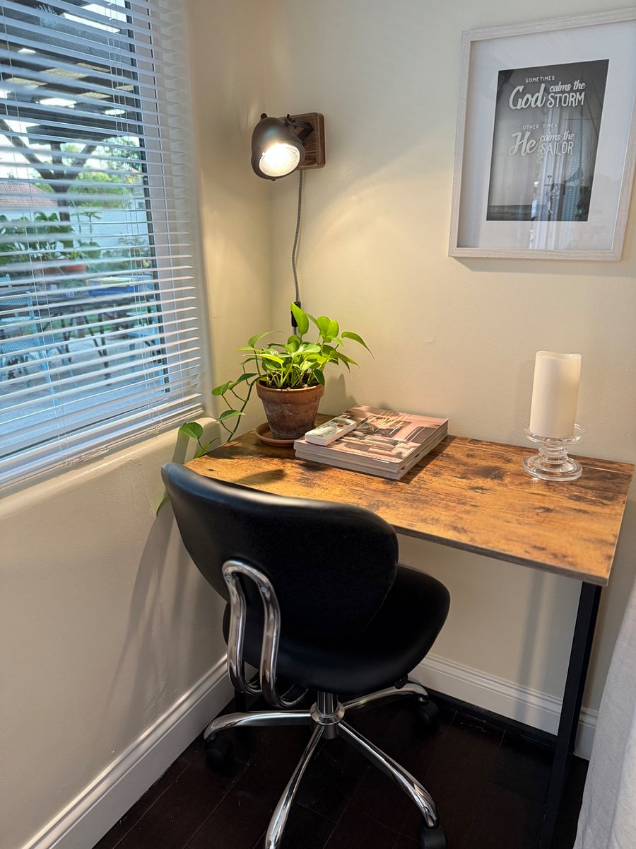 Furnished Finder property 737021_1 photo 18