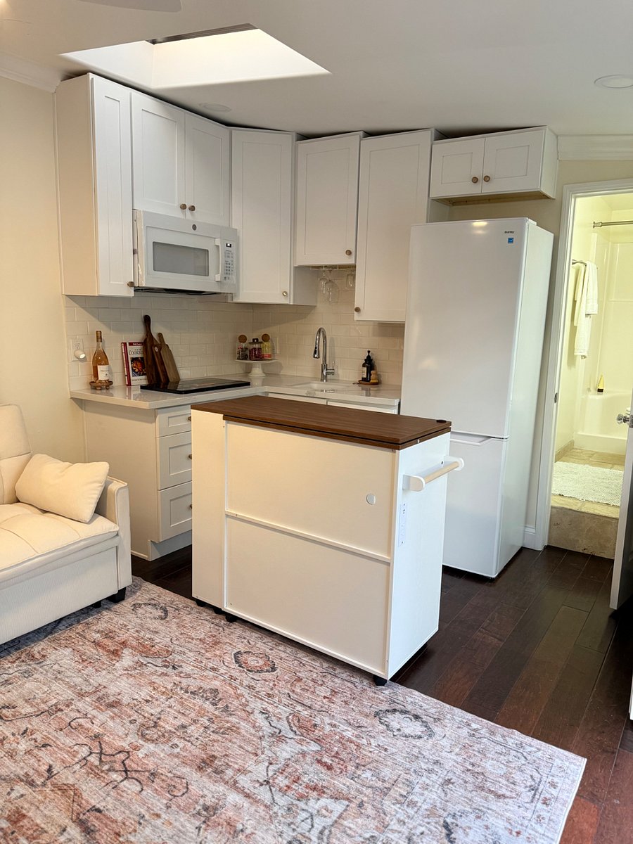 Furnished Finder property 737021_1 photo 19