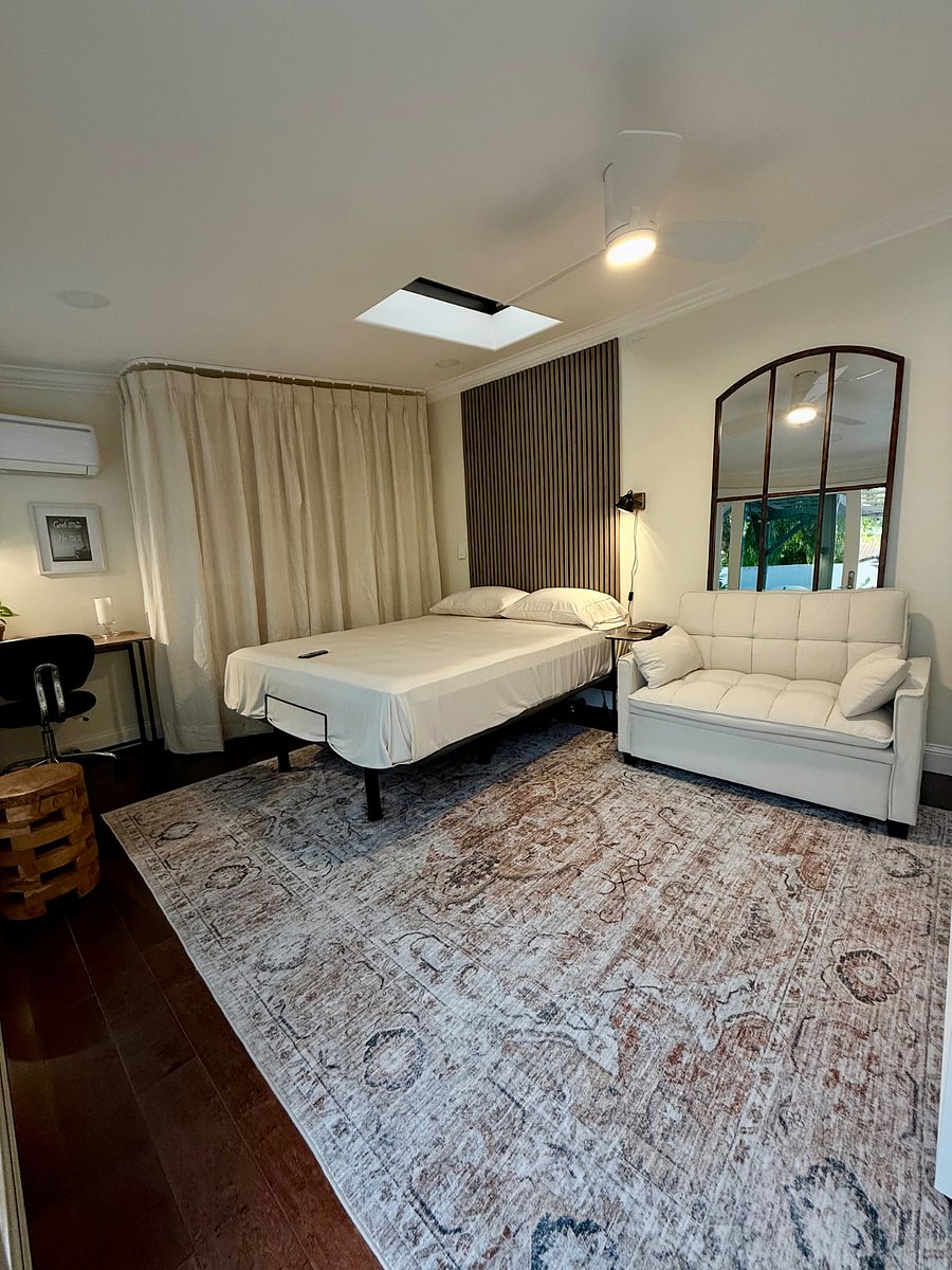 Furnished Finder property 737021_1 photo 21