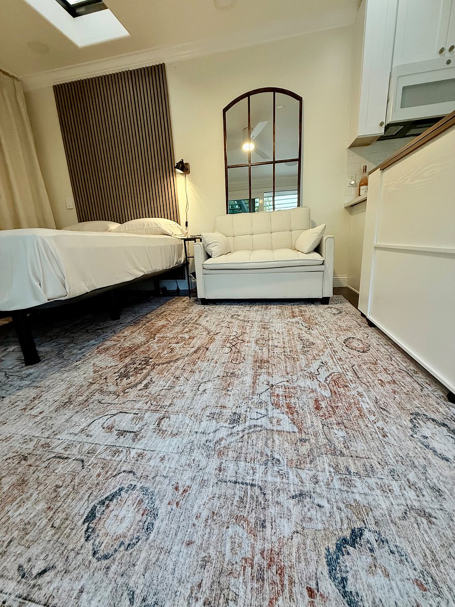 Furnished Finder property 737021_1 photo 22