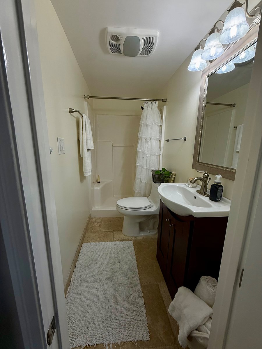 Furnished Finder property 737021_1 photo 24