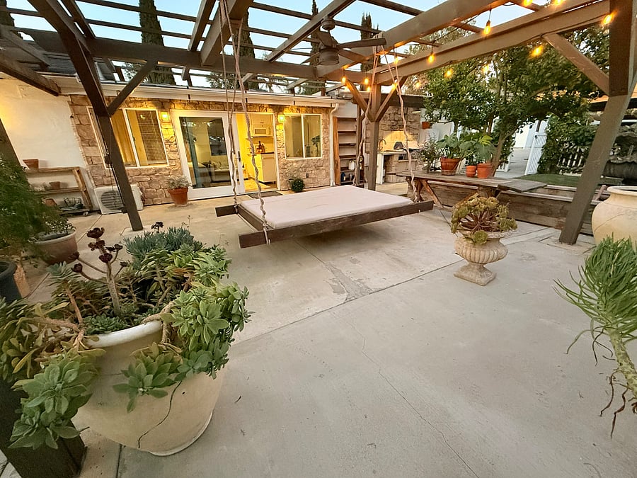 Furnished Finder property 737021_1 photo 28