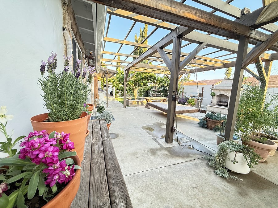 Furnished Finder property 737021_1 photo 30