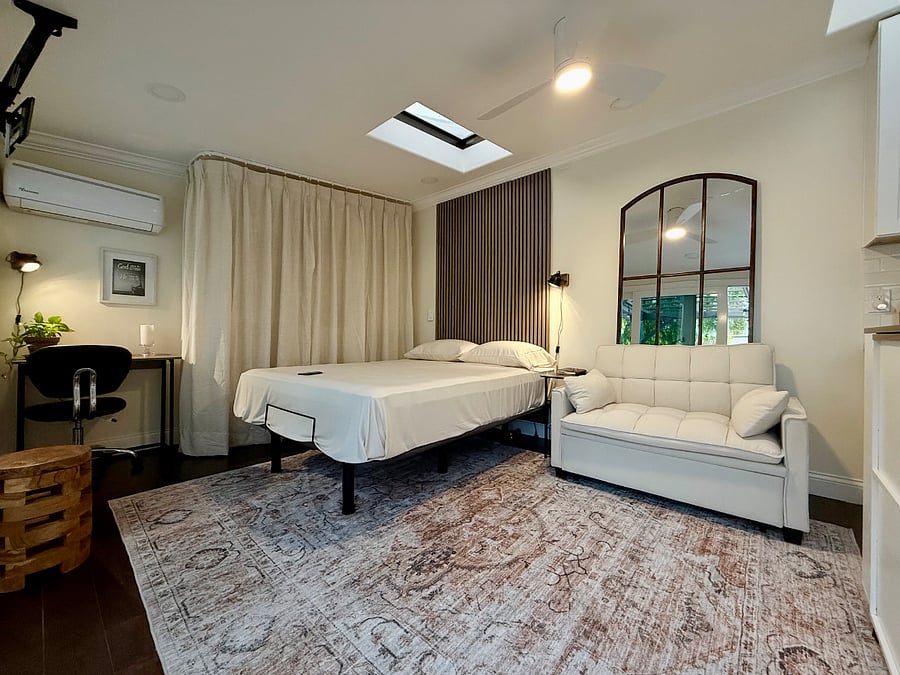 Furnished Finder property 737021_1 photo 31