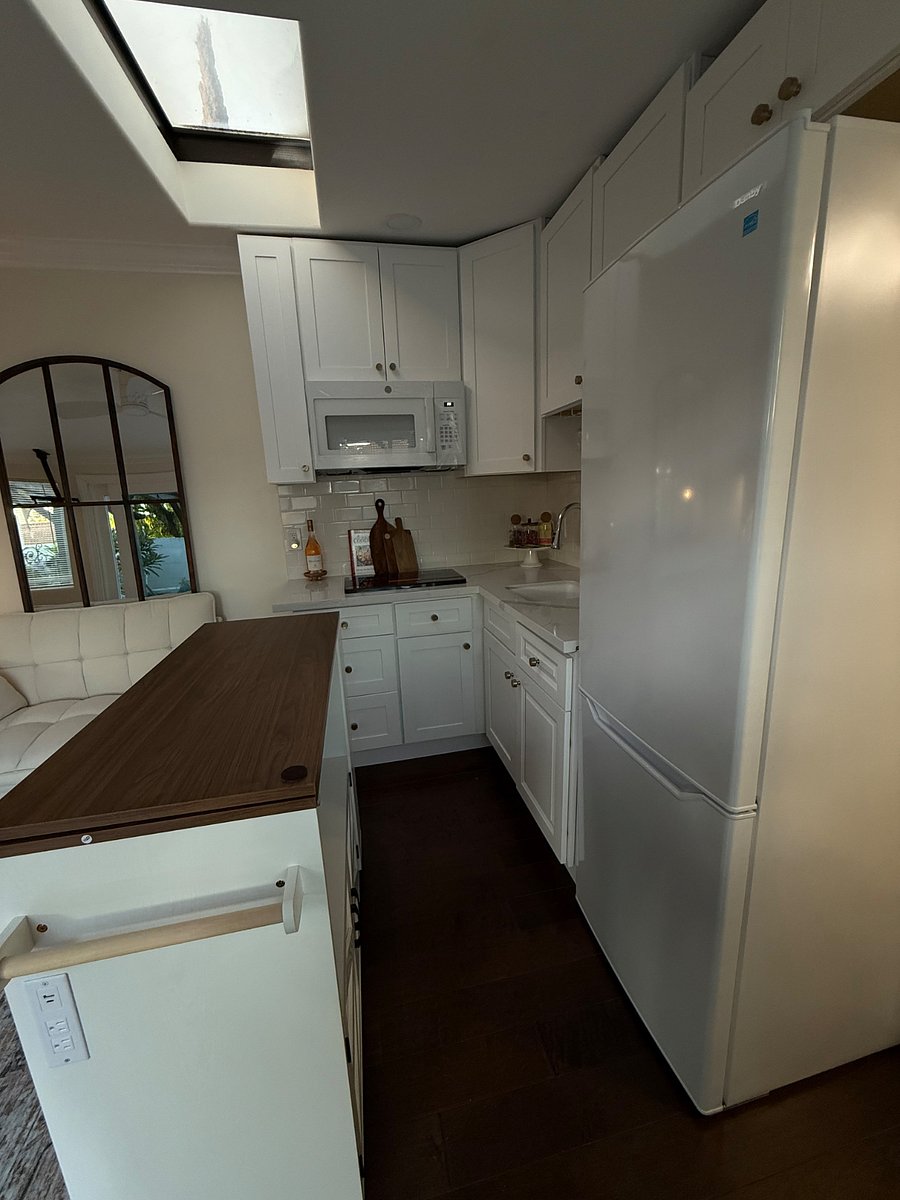 Furnished Finder property 737021_1 photo 33