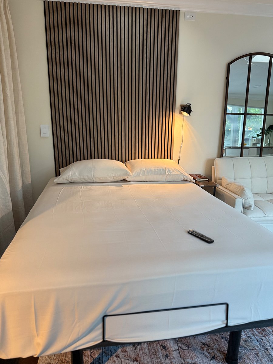 Furnished Finder property 737021_1 photo 35