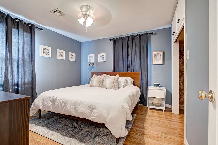 Furnished Finder property 737022_1 photo 17