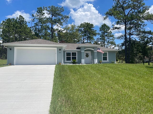 Furnished Finder property 737023_1 photo 1