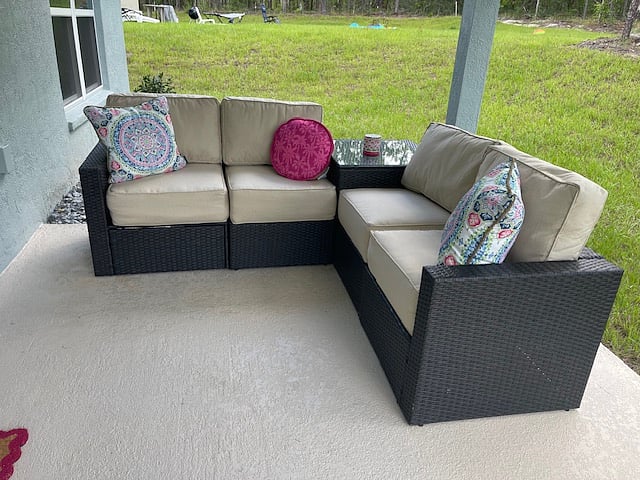 Furnished Finder property 737023_1 photo 12