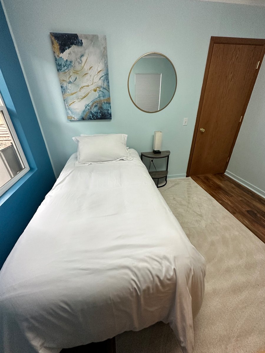 Furnished Finder property 737025_1 photo 3