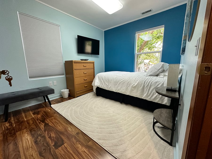 Furnished Finder property 737025_1 photo 4