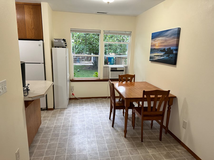 Furnished Finder property 737025_1 photo 8