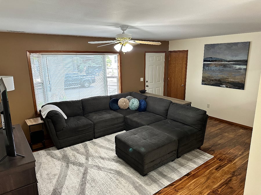 Furnished Finder property 737025_1 photo 5