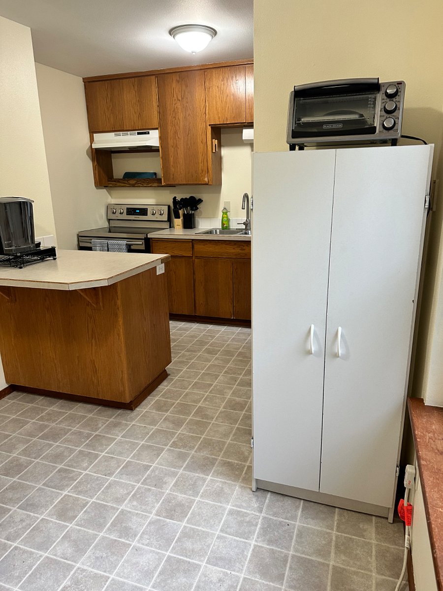 Furnished Finder property 737025_1 photo 12