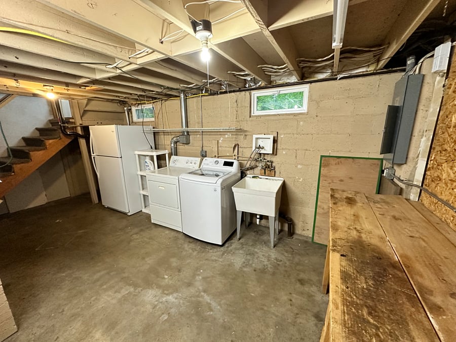 Furnished Finder property 737025_1 photo 15