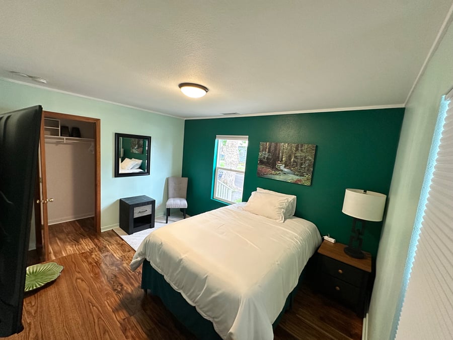 Furnished Finder property 737025_2 photo 3