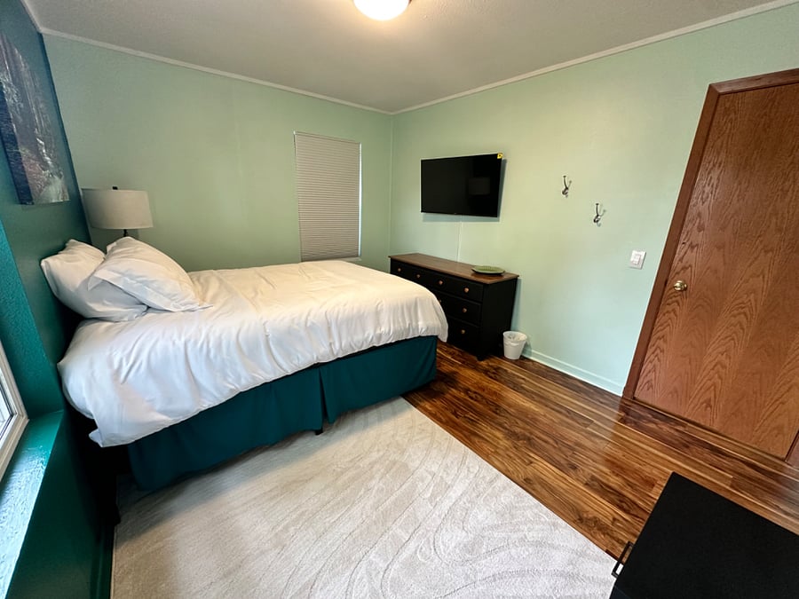 Furnished Finder property 737025_2 photo 4