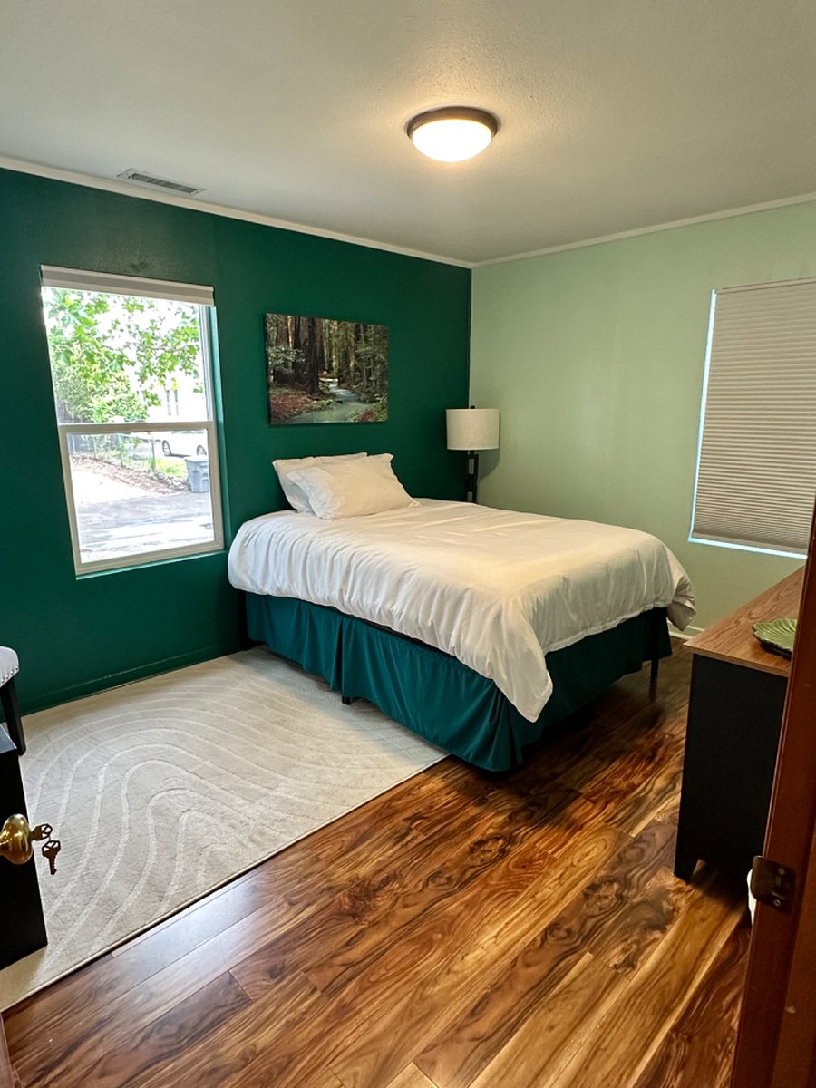 Furnished Finder property 737025_2 photo 5
