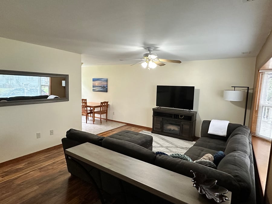 Furnished Finder property 737025_2 photo 11