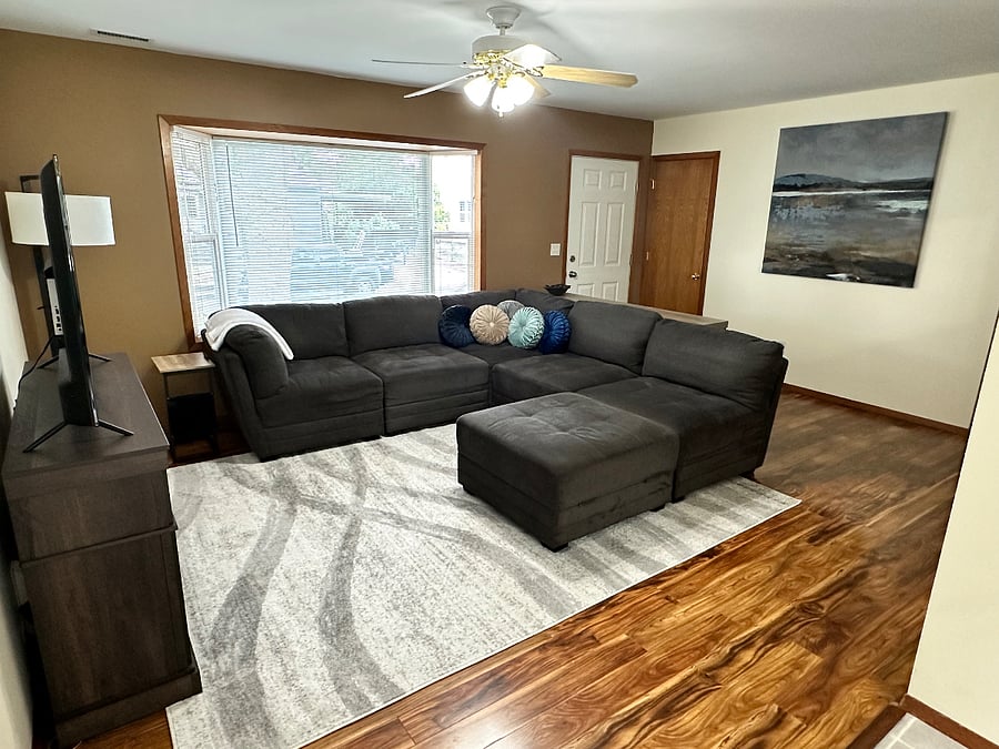 Furnished Finder property 737025_2 photo 10