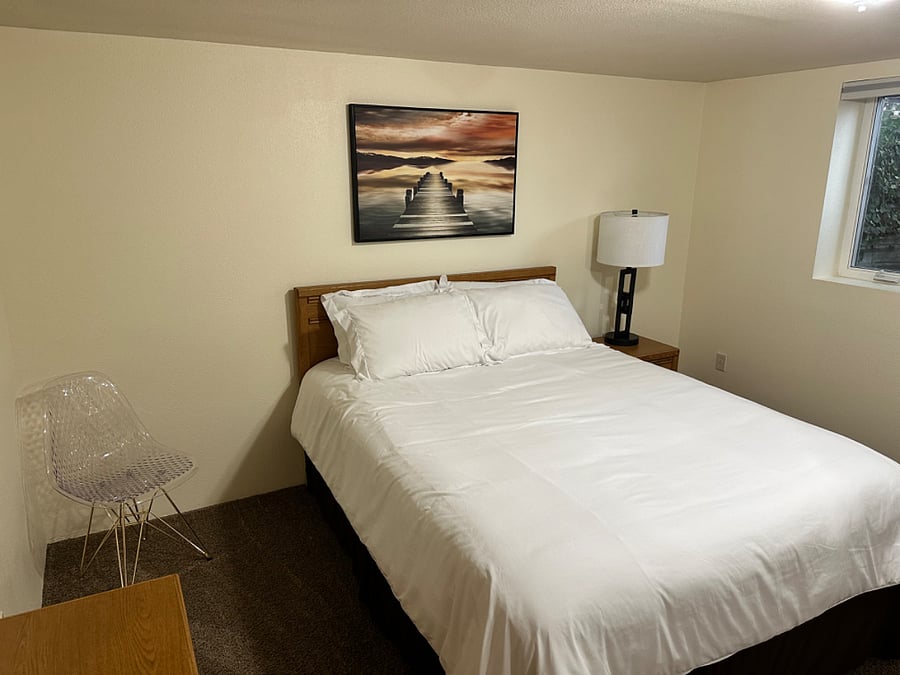 Furnished Finder property 737025_3 photo 3