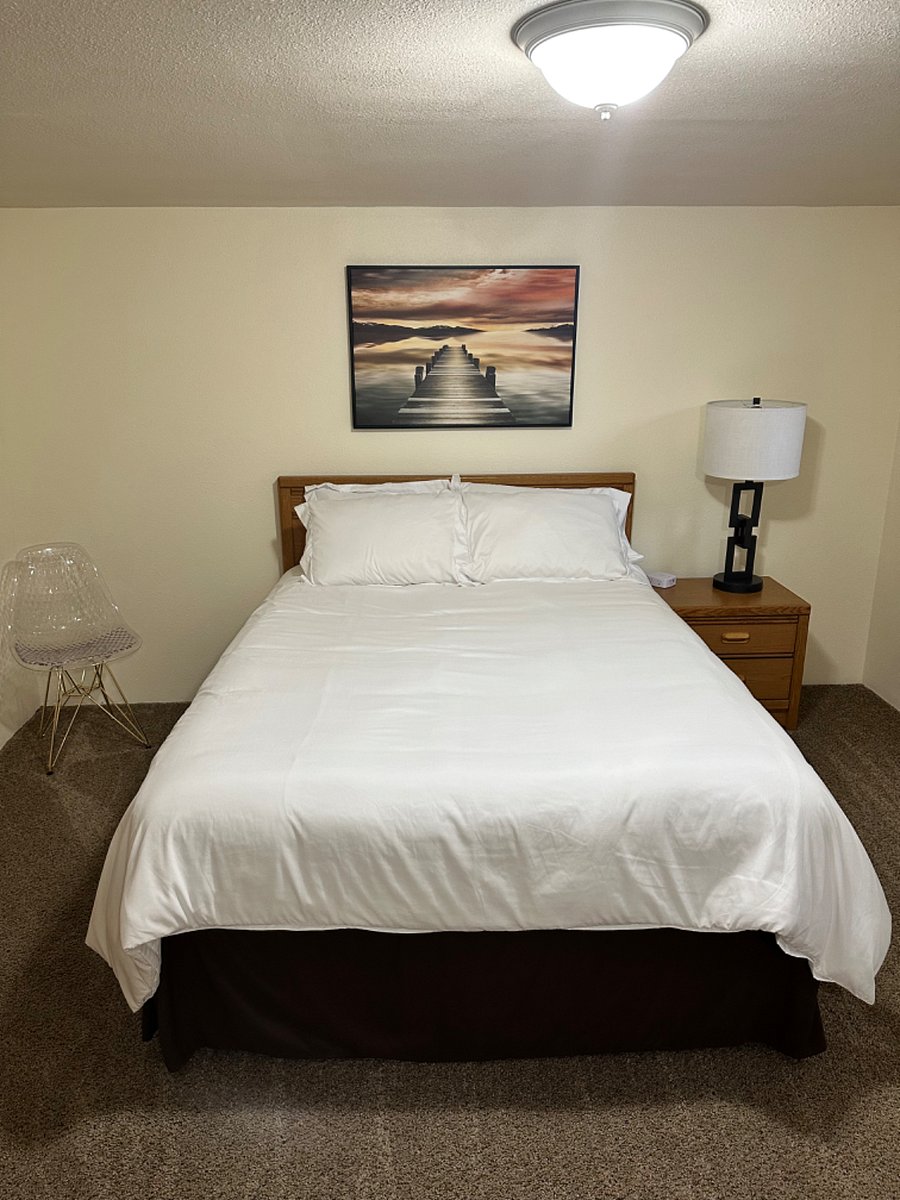 Furnished Finder property 737025_3 photo 4