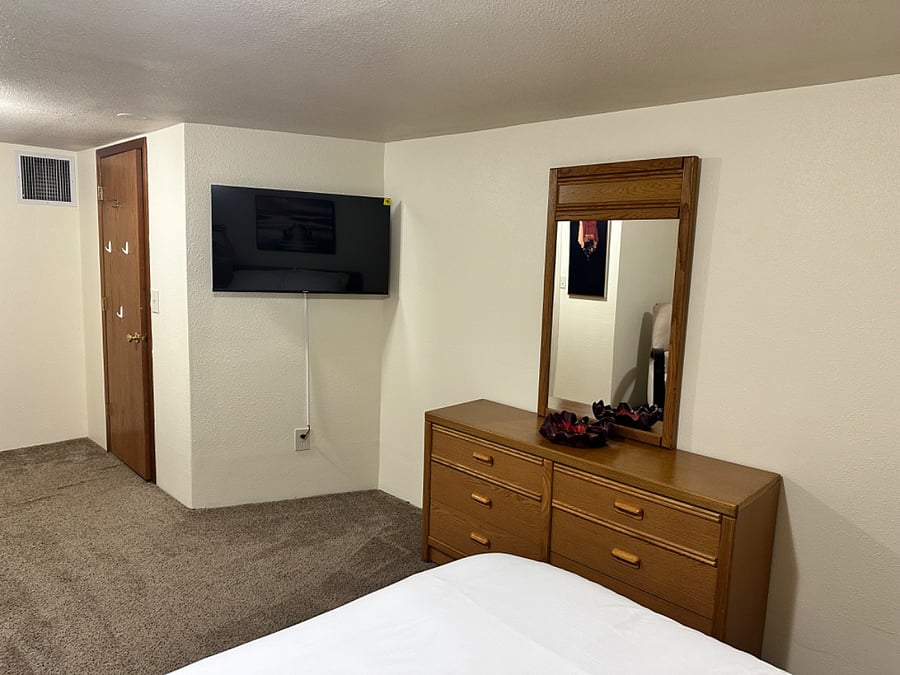Furnished Finder property 737025_3 photo 5