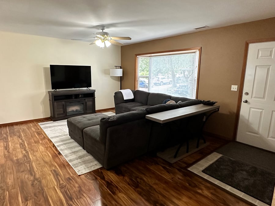 Furnished Finder property 737025_3 photo 8