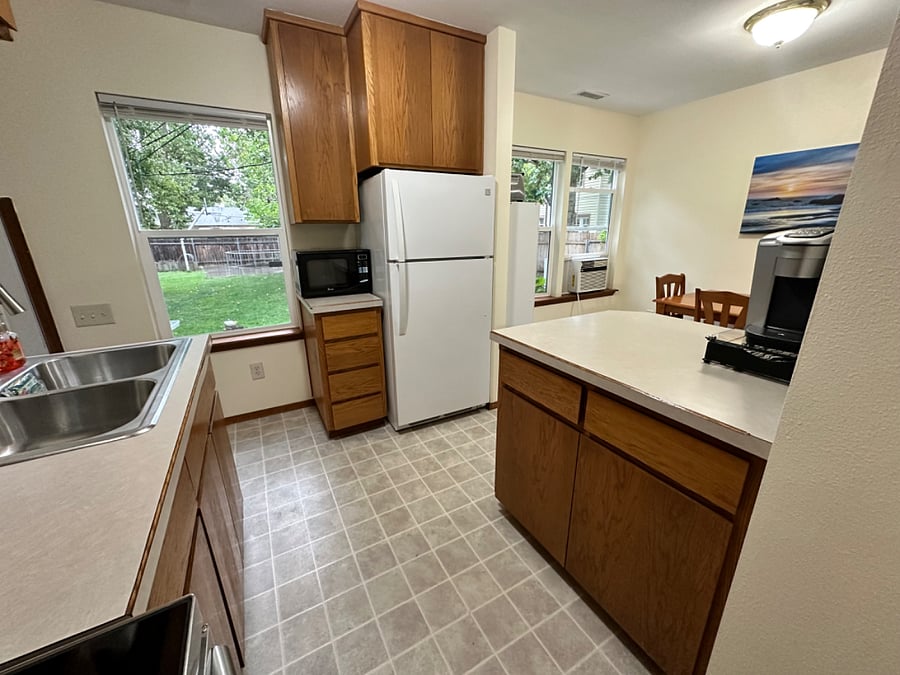 Furnished Finder property 737025_3 photo 10