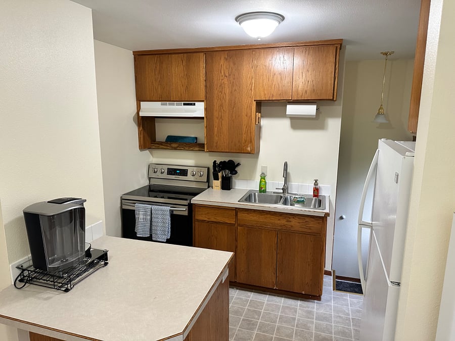 Furnished Finder property 737025_3 photo 12
