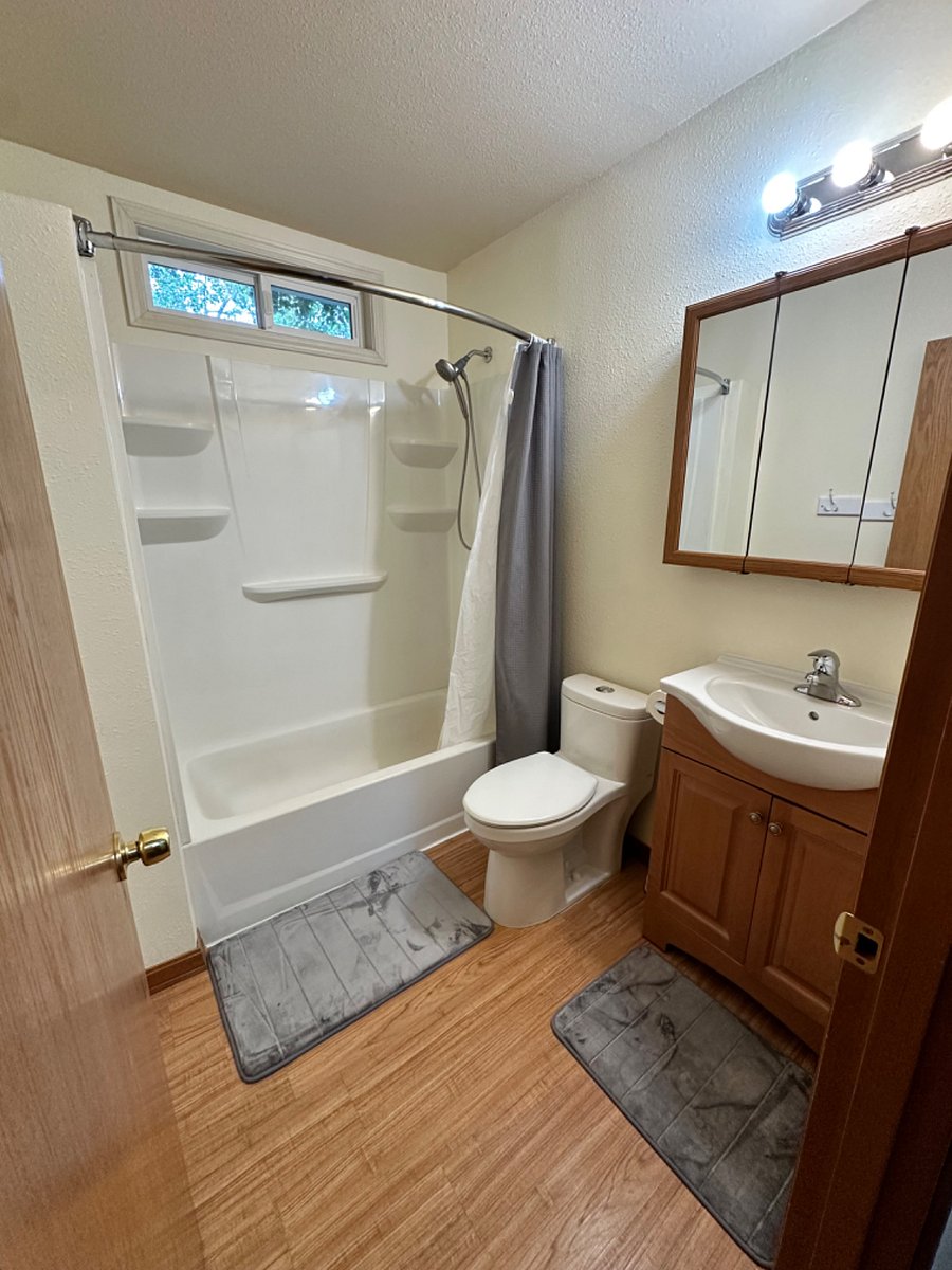 Furnished Finder property 737025_3 photo 15