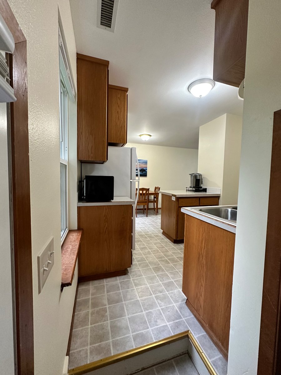 Furnished Finder property 737025_3 photo 14