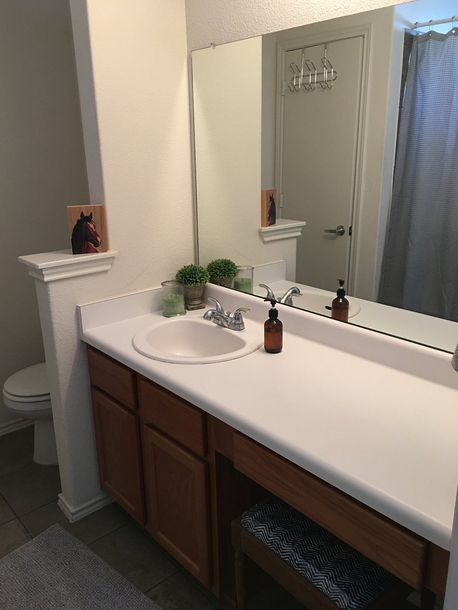 Furnished Finder property 737030_1 photo 3