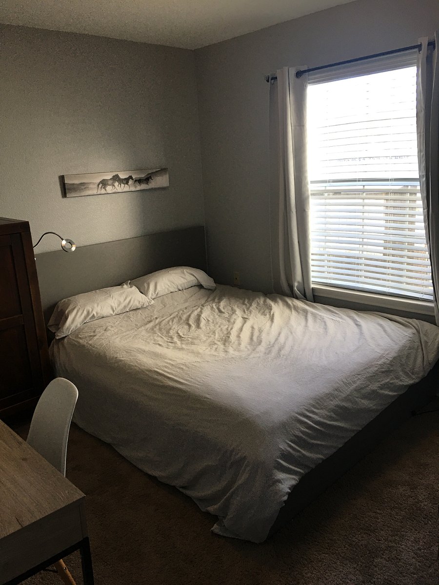 Furnished Finder property 737030_1 photo 5