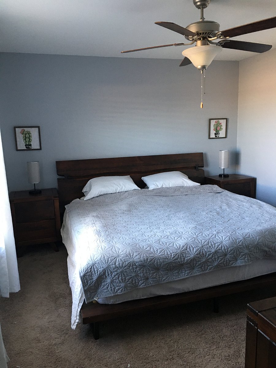Furnished Finder property 737030_1 photo 6