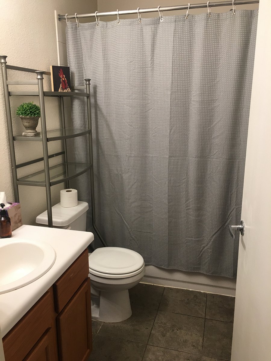 Furnished Finder property 737030_1 photo 7