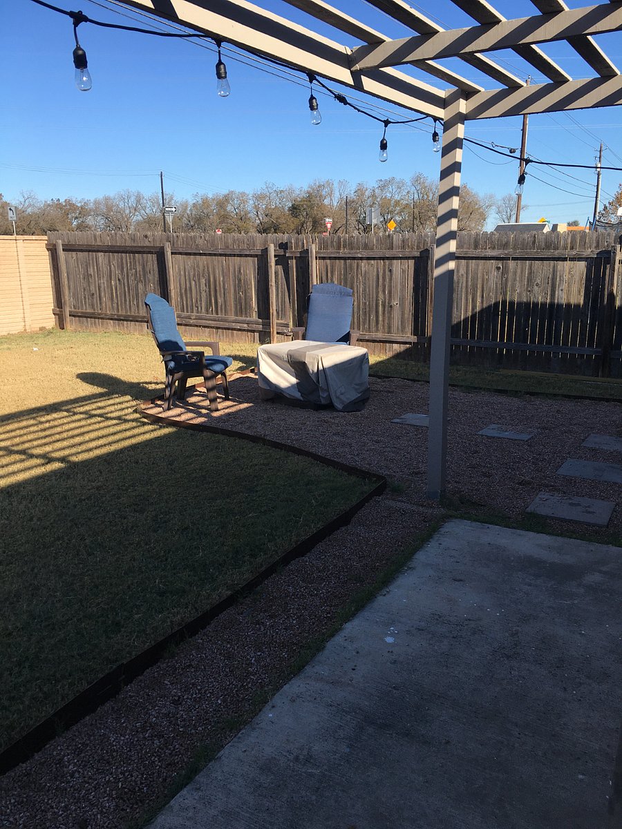 Furnished Finder property 737030_1 photo 9