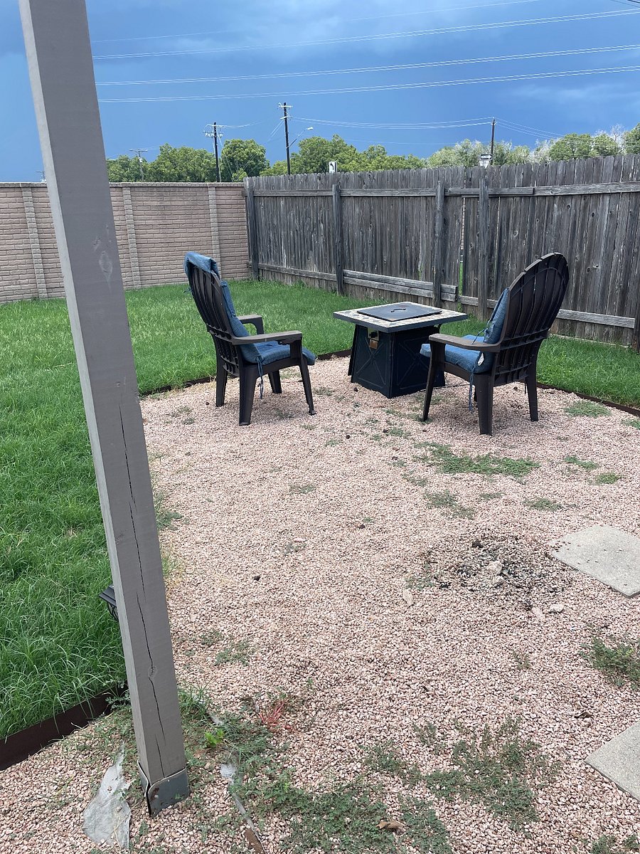 Furnished Finder property 737030_1 photo 11