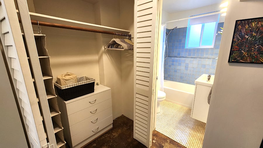 Furnished Finder property 737035_1 photo 9