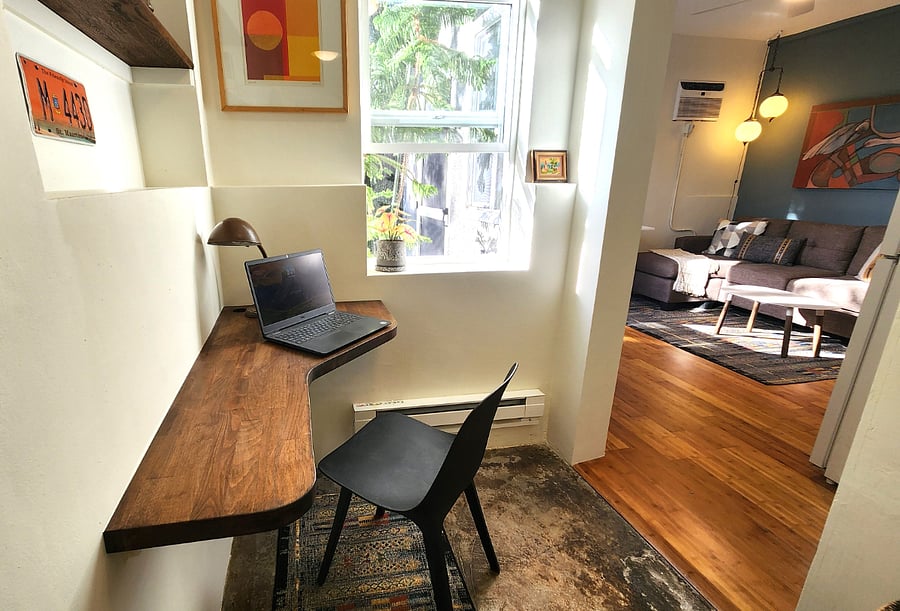 Furnished Finder property 737035_1 photo 8
