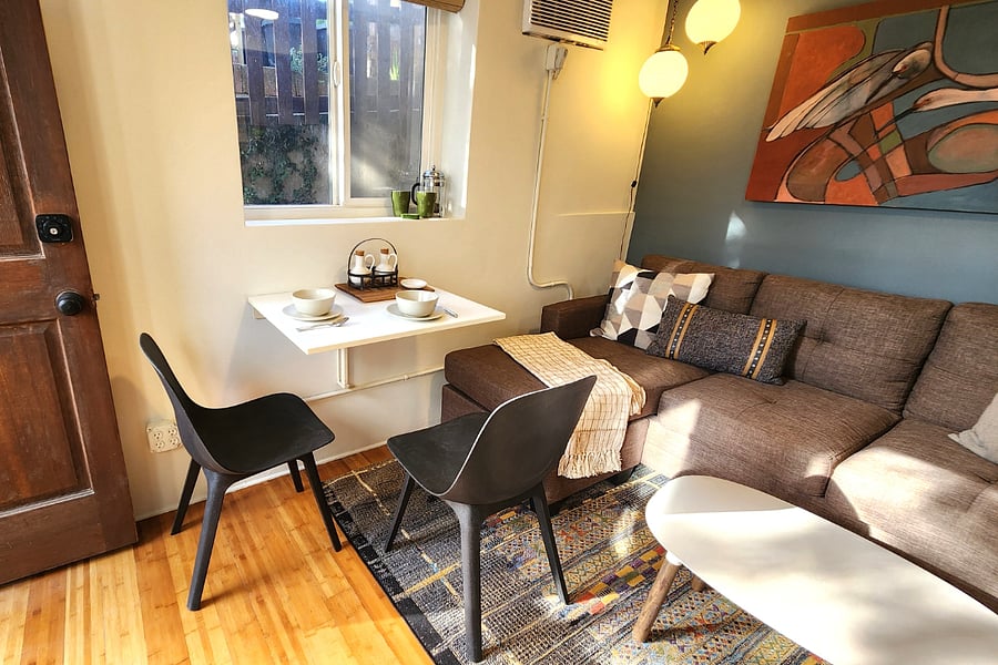 Furnished Finder property 737035_1 photo 10